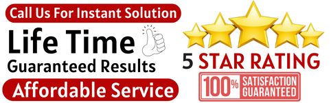  Astrologer Pandit Priyansh Shastri +91-7888463421